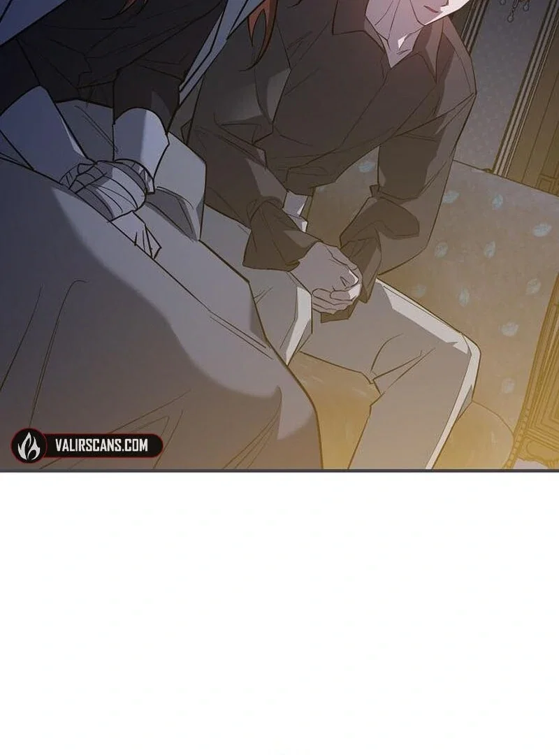 Chapter 36 - Image 17
