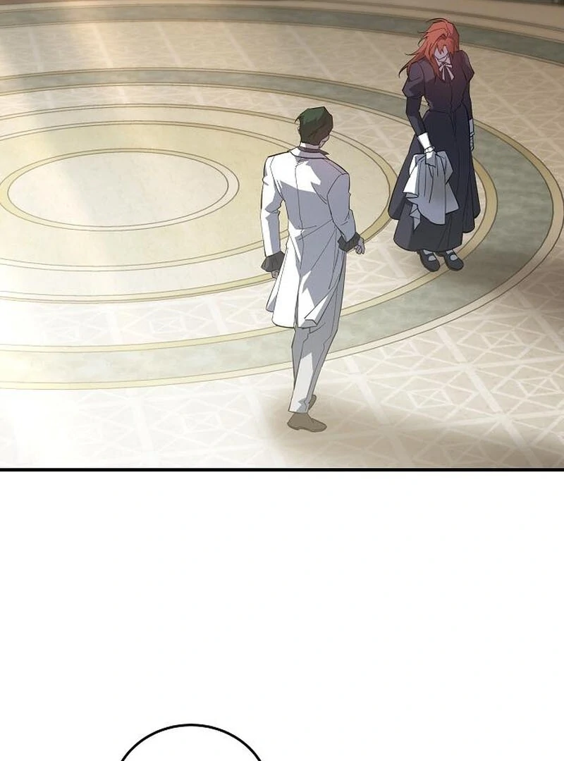 Chapter 36 - Image 2