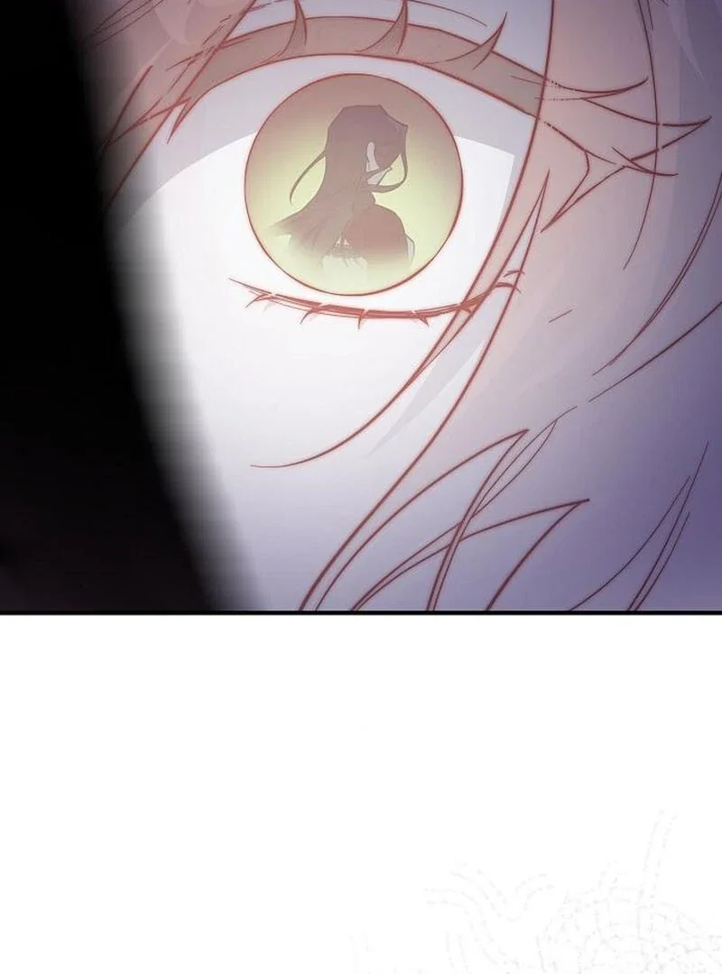 Chapter 36 - Image 23
