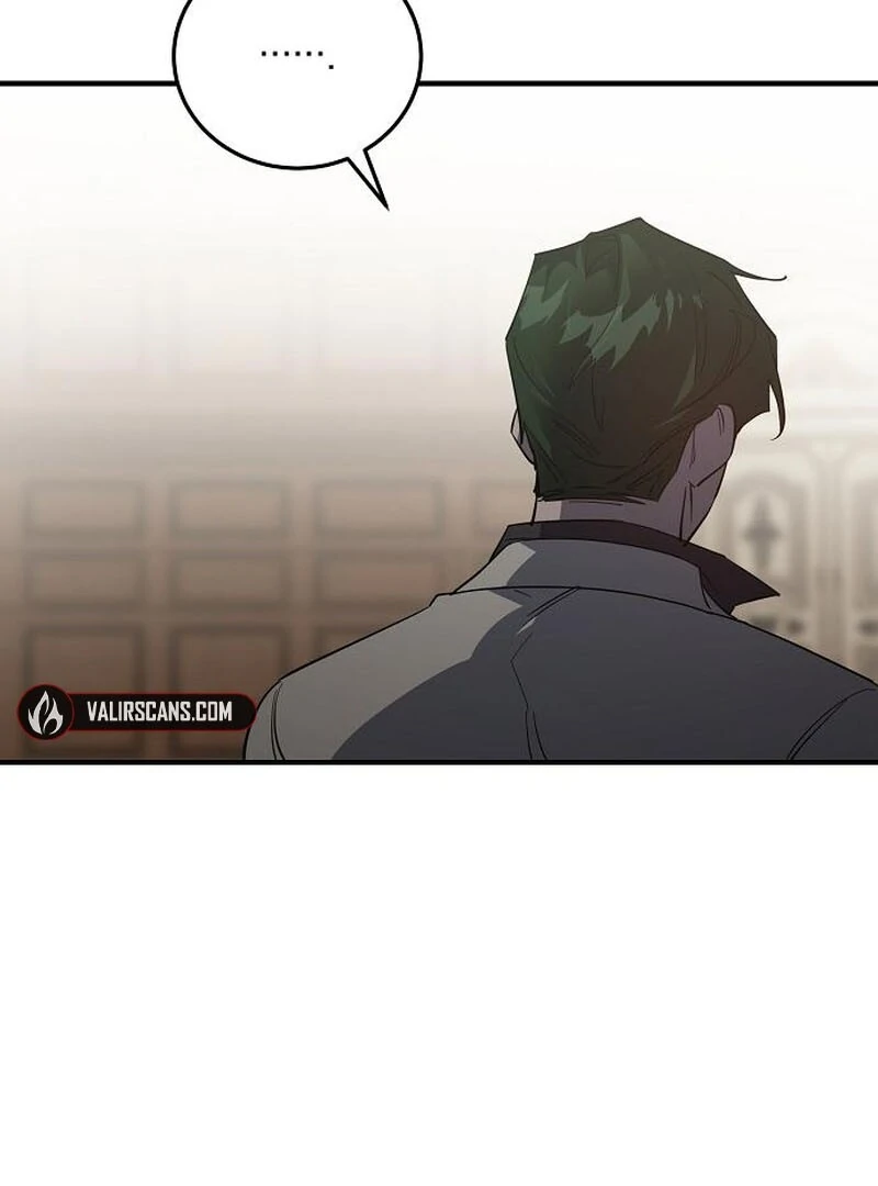 Chapter 36 - Image 3