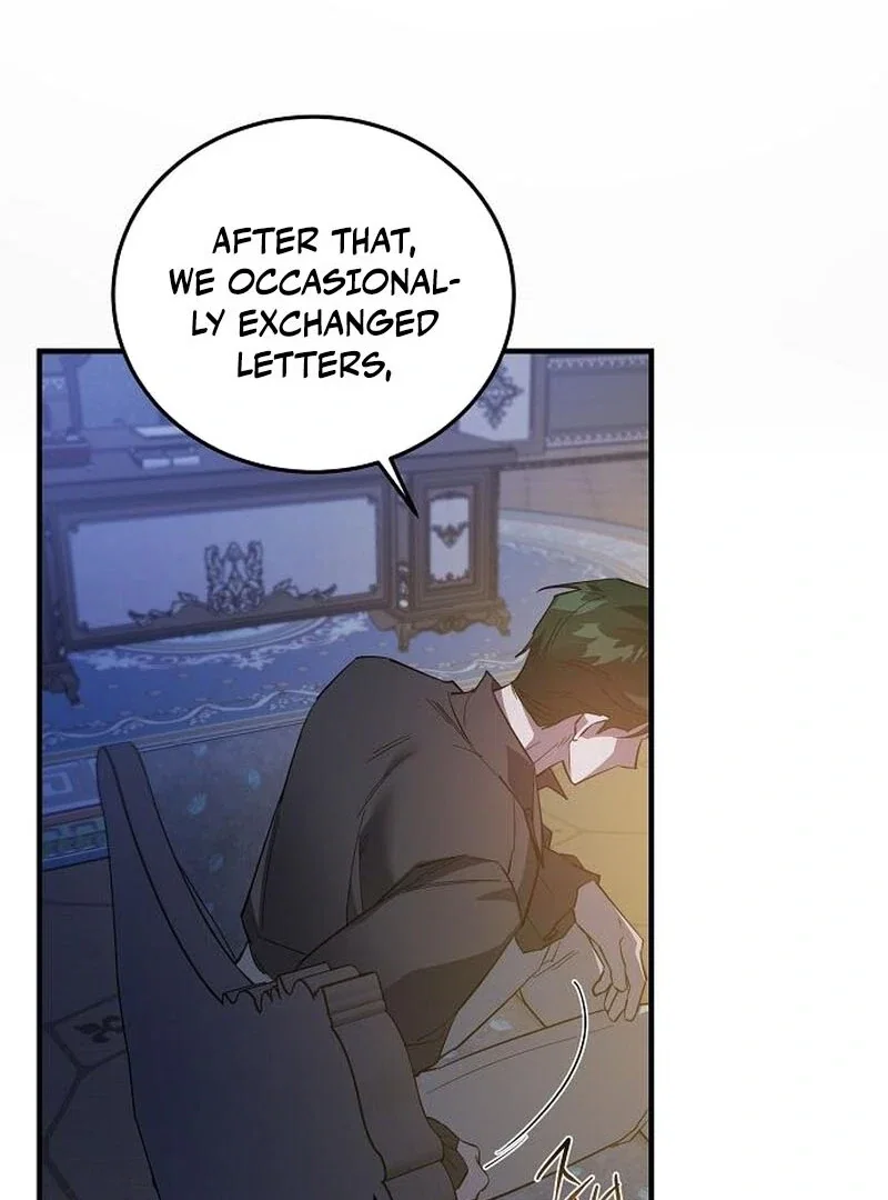Chapter 36 - Image 32