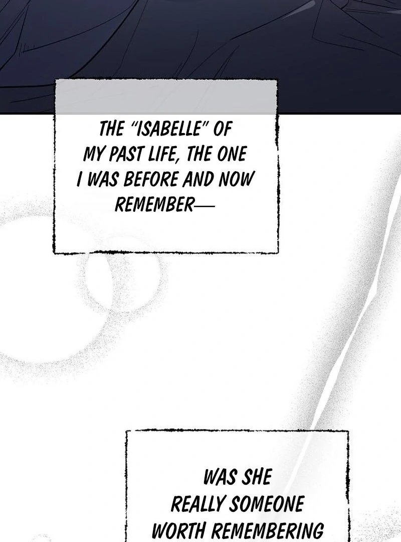 Chapter 36 - Image 46