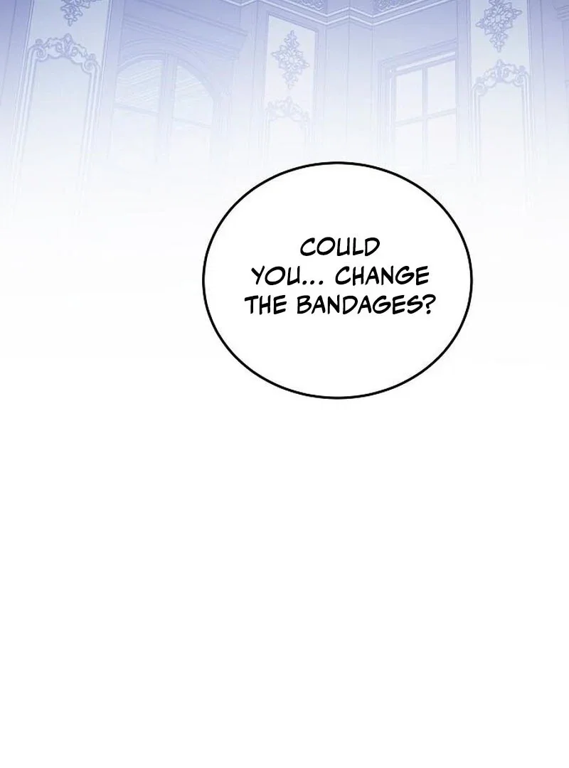 Chapter 36 - Image 48