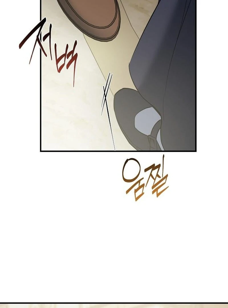 Chapter 36 - Image 5