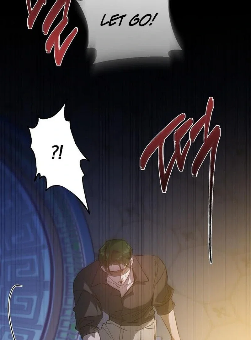 Chapter 36 - Image 62