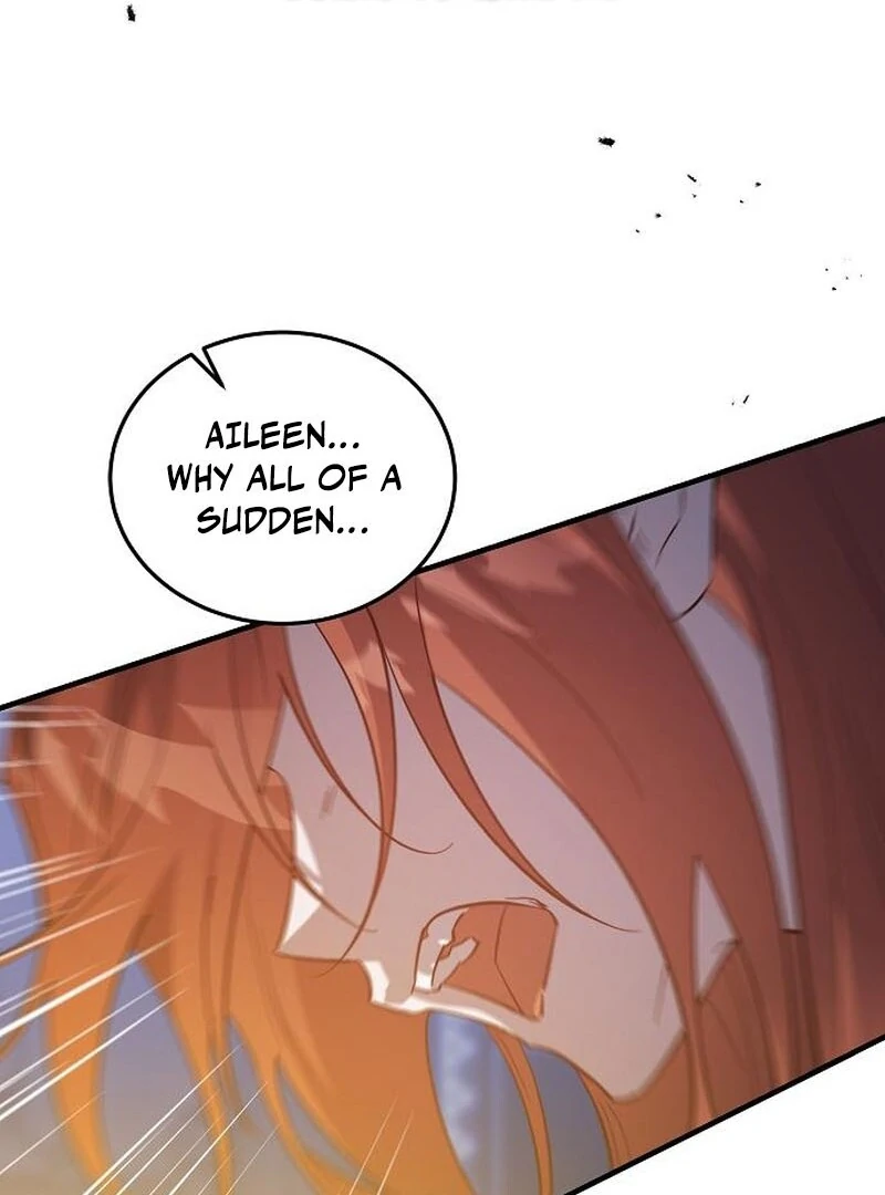 Chapter 36 - Image 64