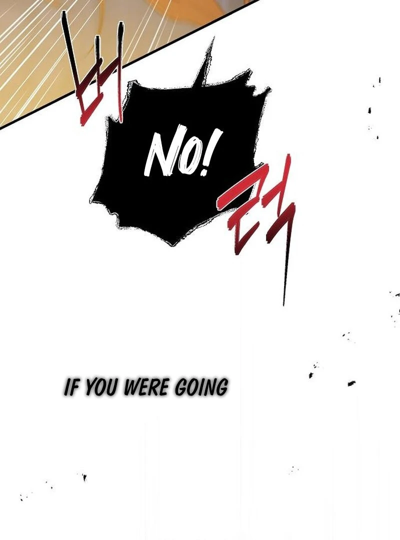 Chapter 36 - Image 65