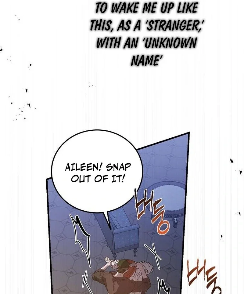 Chapter 36 - Image 66