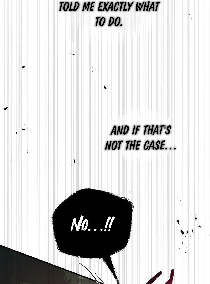 Chapter 36 - Image 68