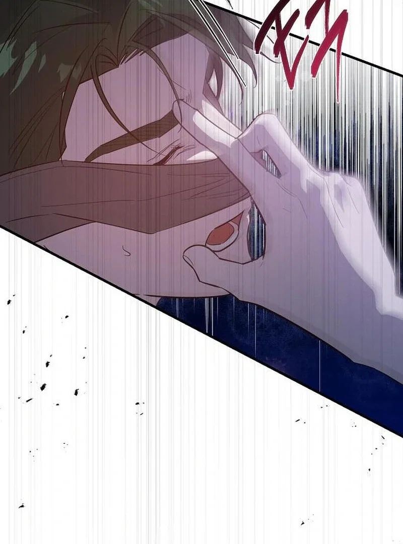 Chapter 36 - Image 69