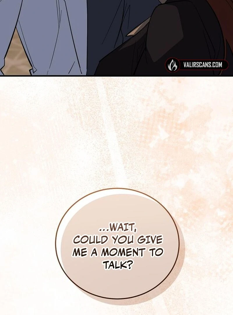 Chapter 36 - Image 7