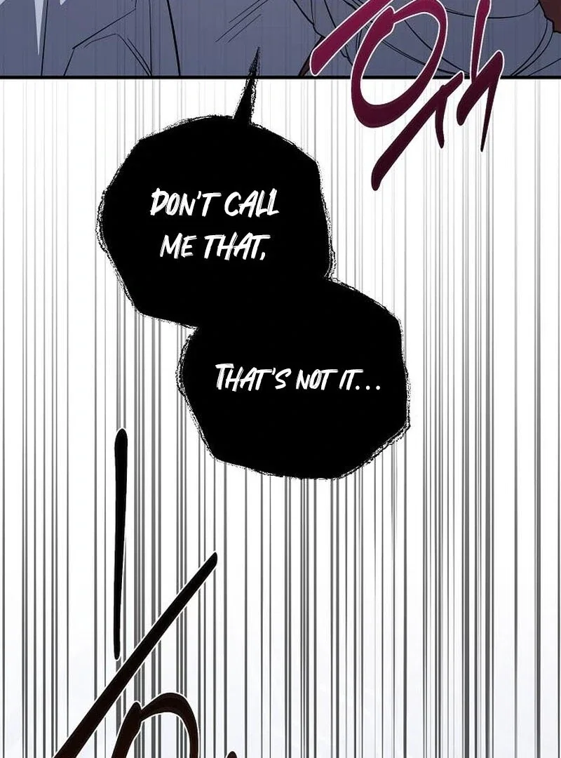 Chapter 36 - Image 74