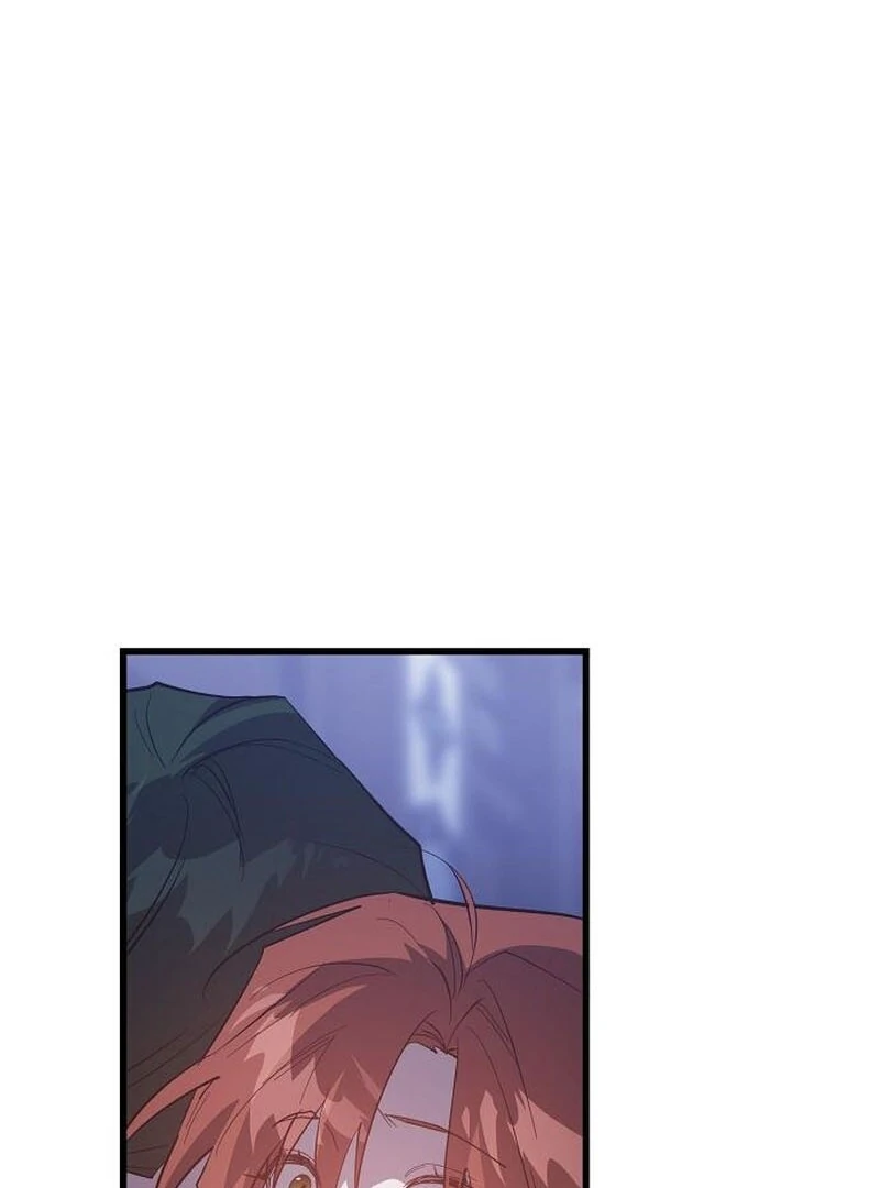 Chapter 36 - Image 77