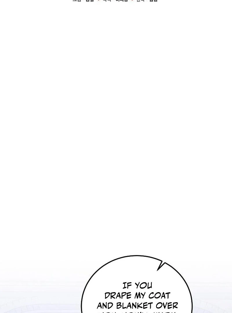 Chapter 36 - Image 9
