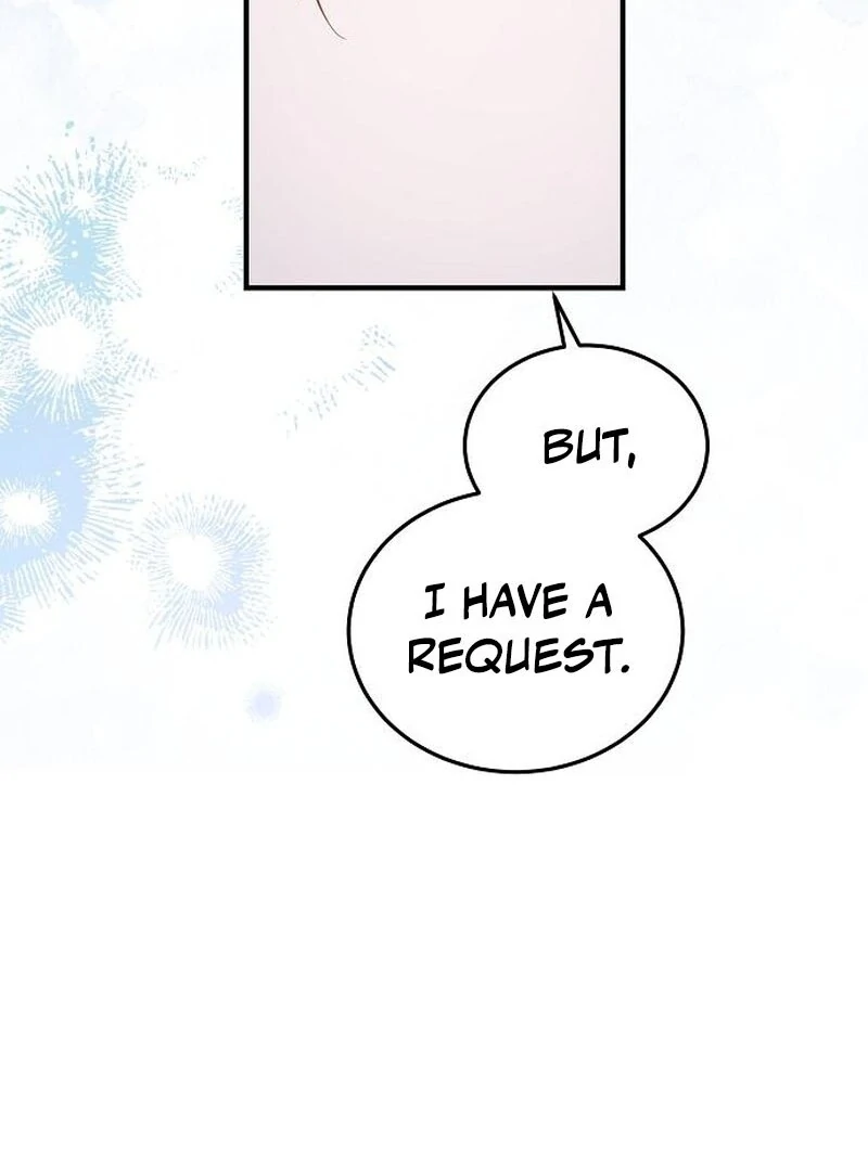Chapter 36 - Image 96