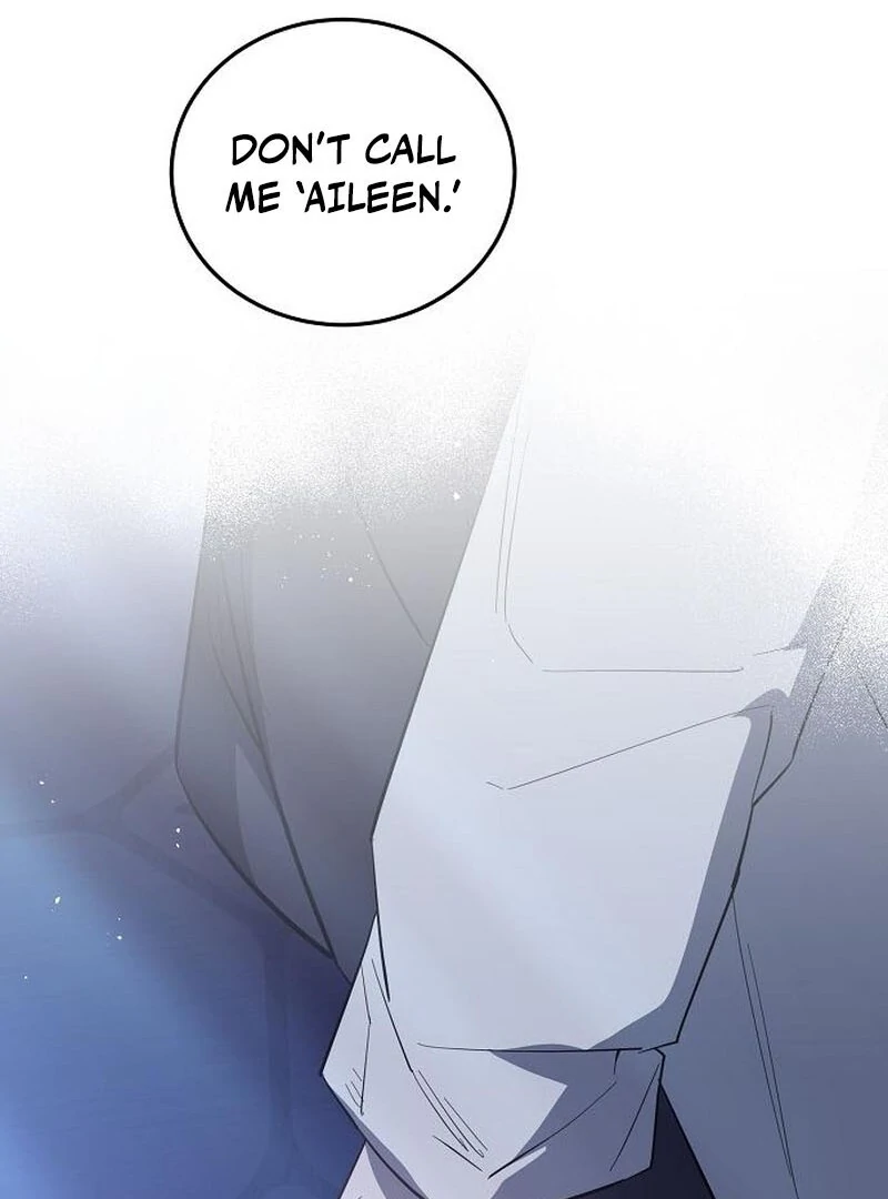 Chapter 36 - Image 97