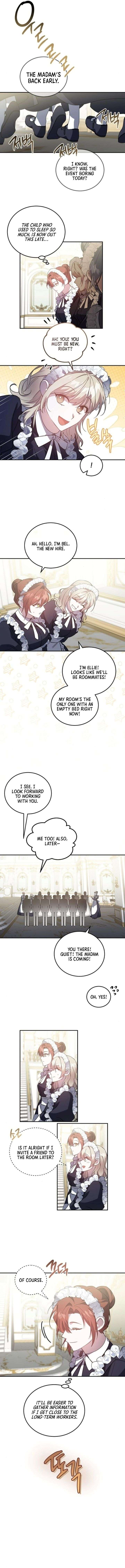 Chapter 4 - Image 10