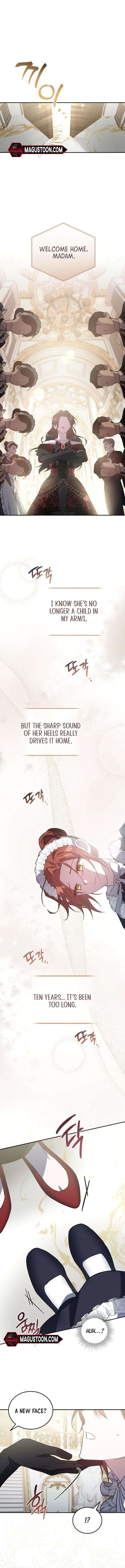 Chapter 4 - Image 11