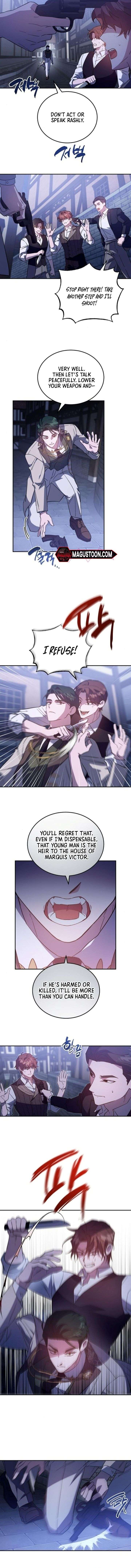 Chapter 4 - Image 2