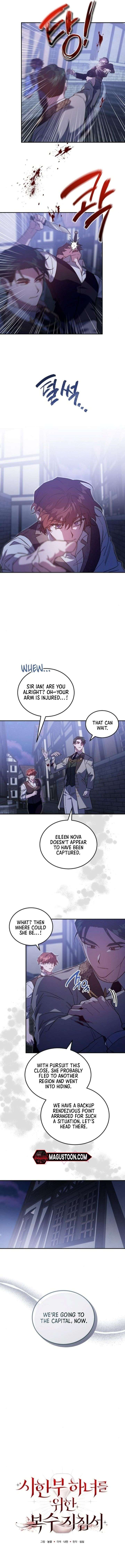 Chapter 4 - Image 3