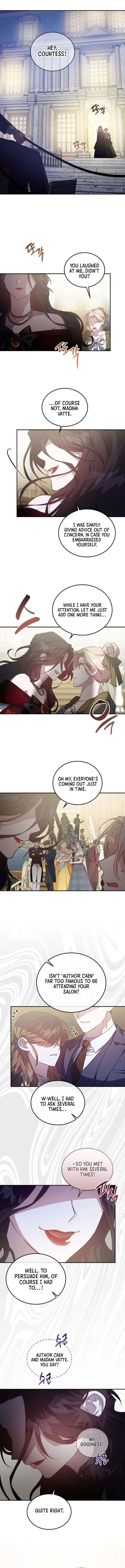 Chapter 4 - Image 4