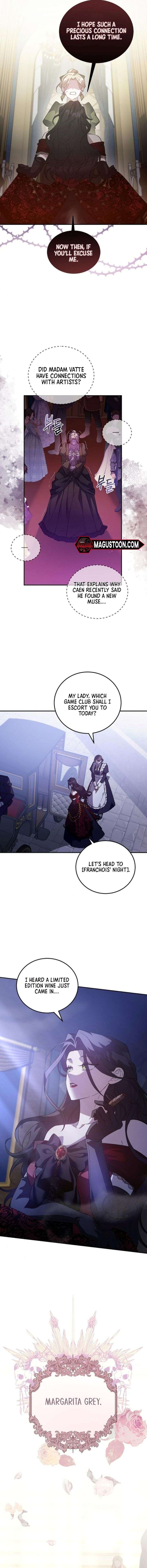 Chapter 4 - Image 5