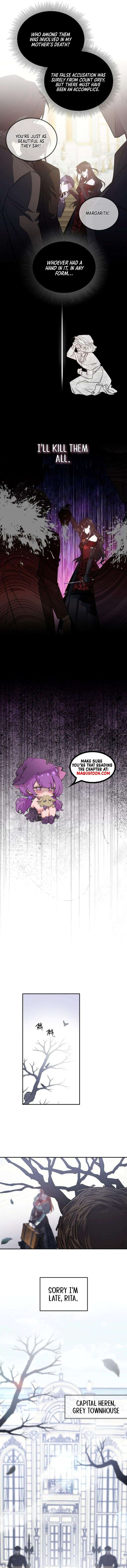 Chapter 4 - Image 7