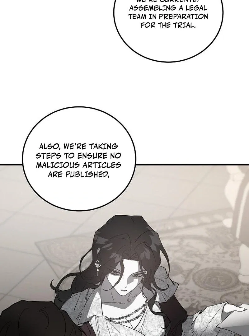 Chapter 42 - Image 10