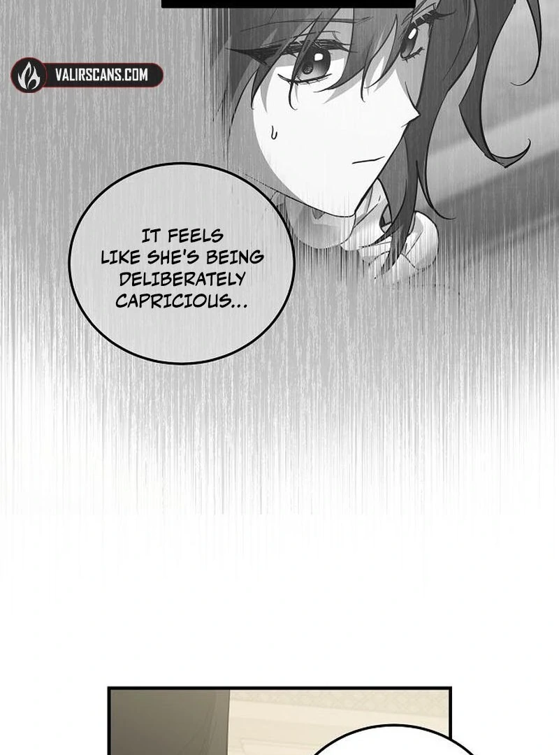 Chapter 42 - Image 101