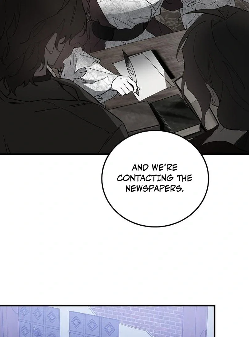 Chapter 42 - Image 11