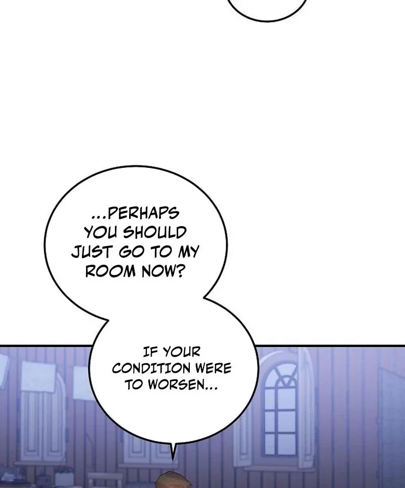 Chapter 42 - Image 15