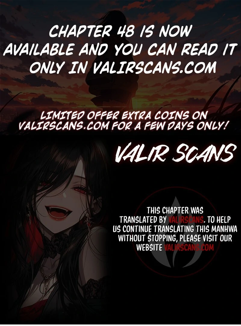 Chapter 42 - Image 2