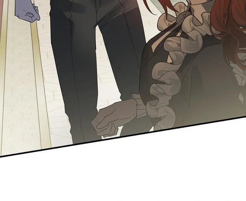 Chapter 42 - Image 29