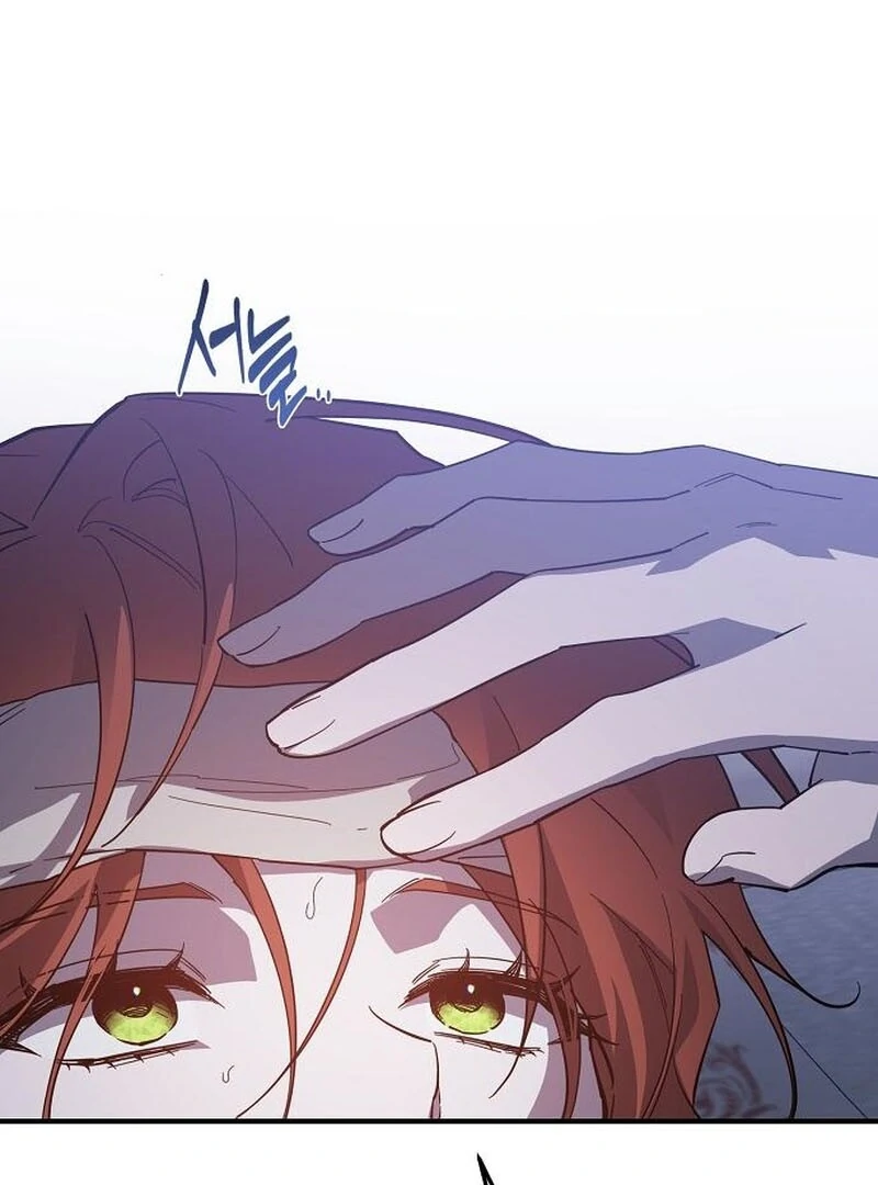 Chapter 42 - Image 3