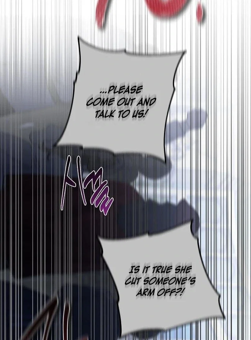 Chapter 42 - Image 33