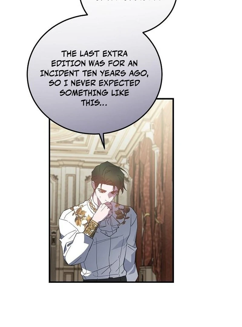 Chapter 42 - Image 37