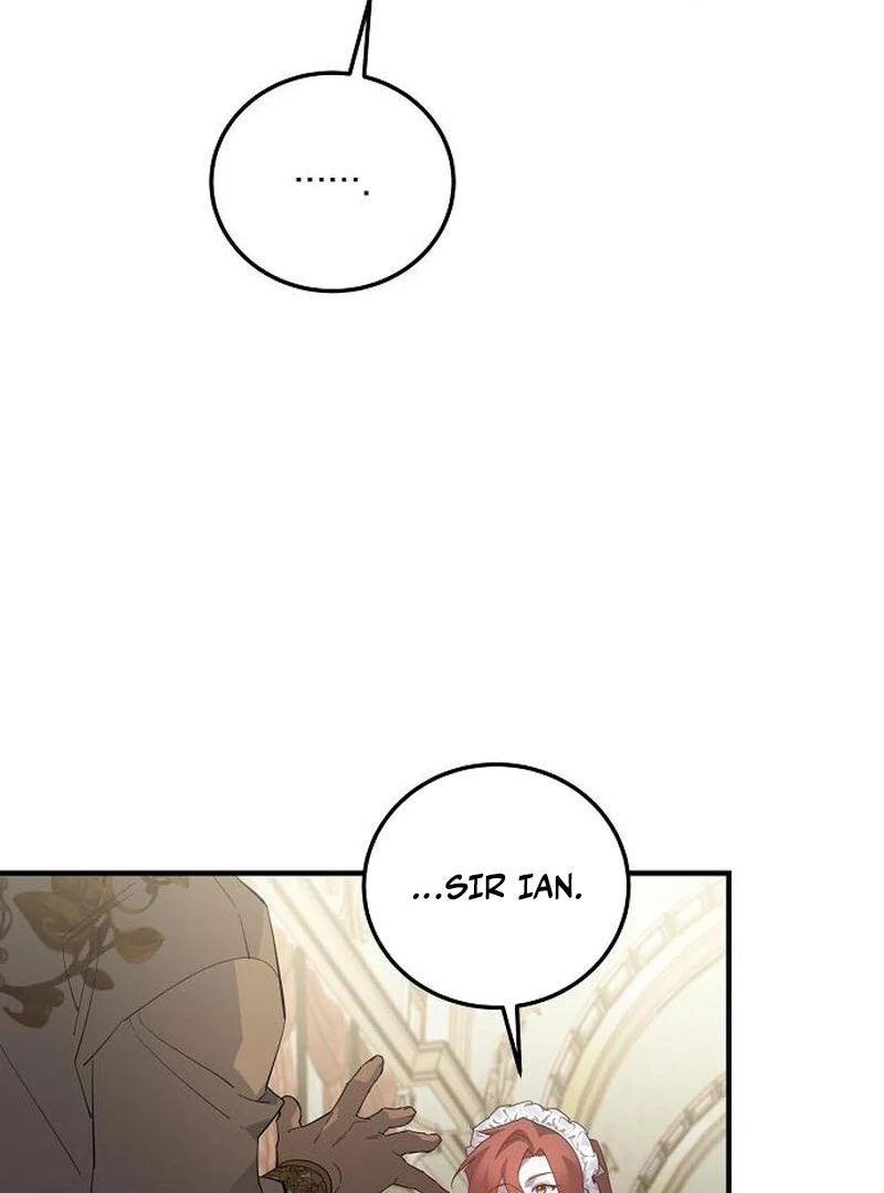 Chapter 42 - Image 39