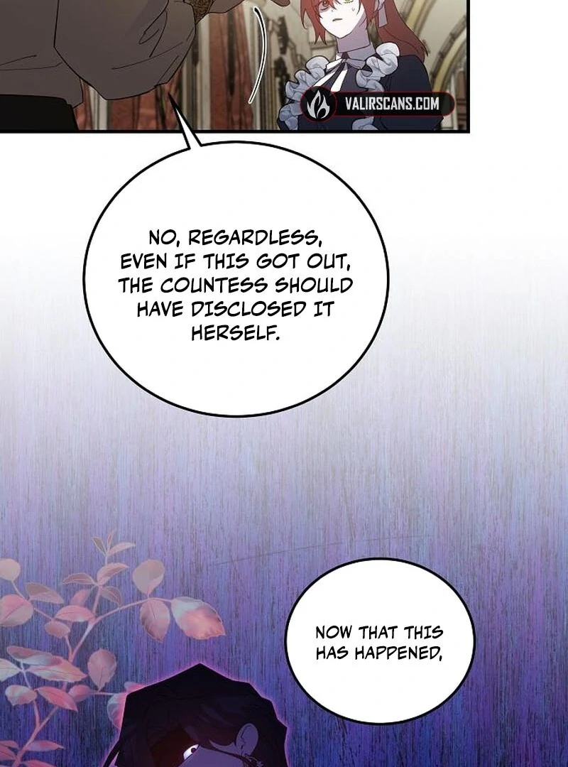 Chapter 42 - Image 40
