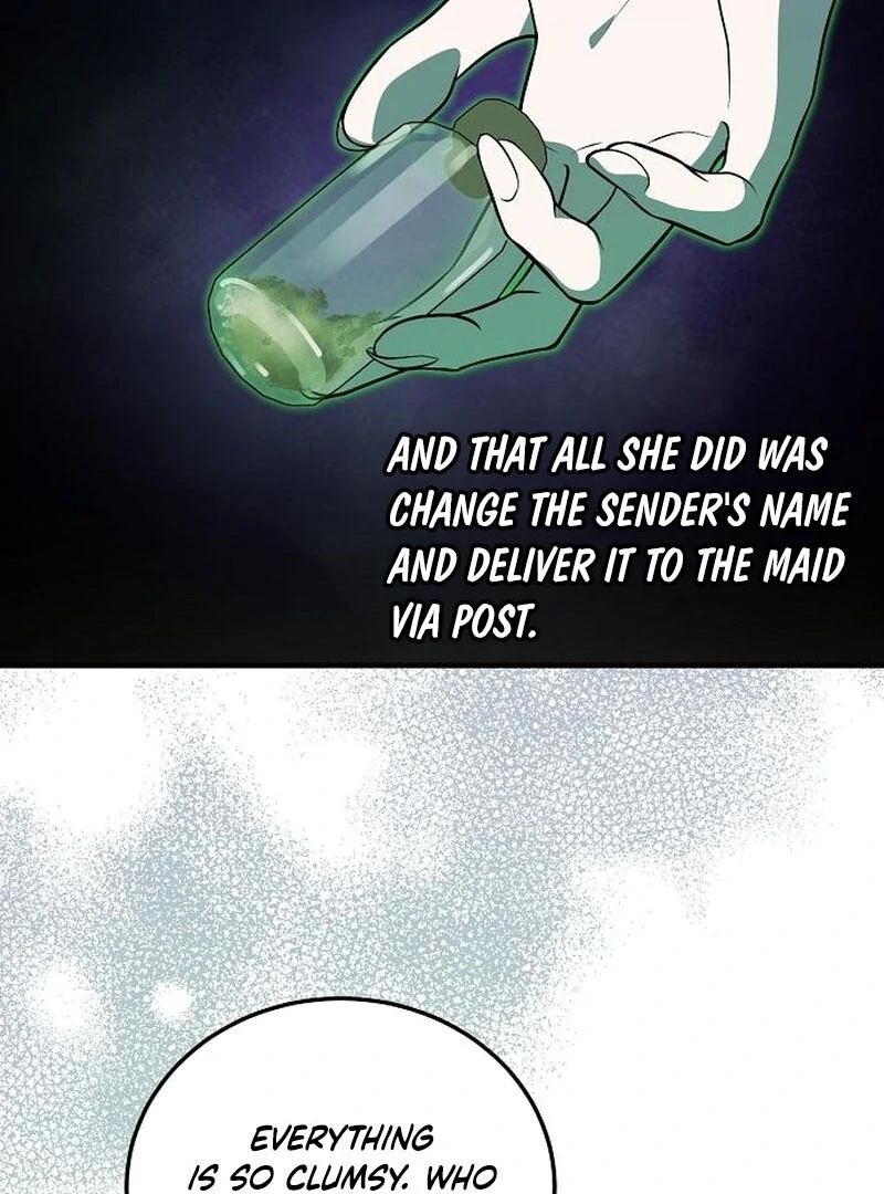 Chapter 42 - Image 47