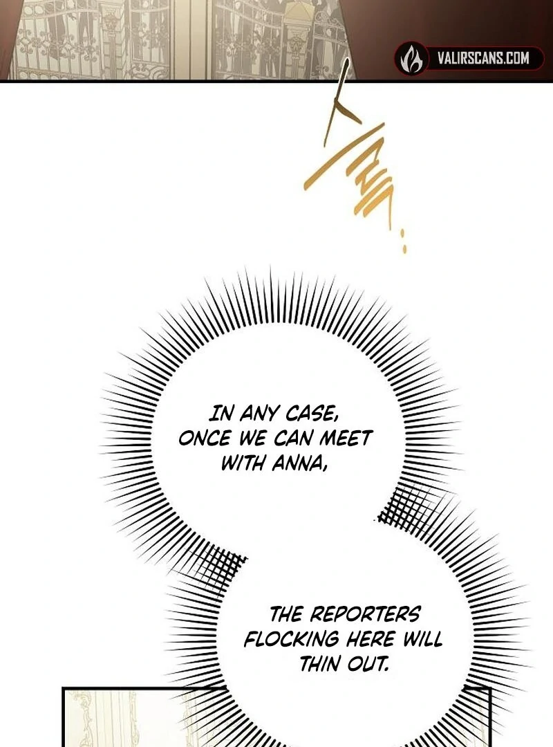 Chapter 42 - Image 49