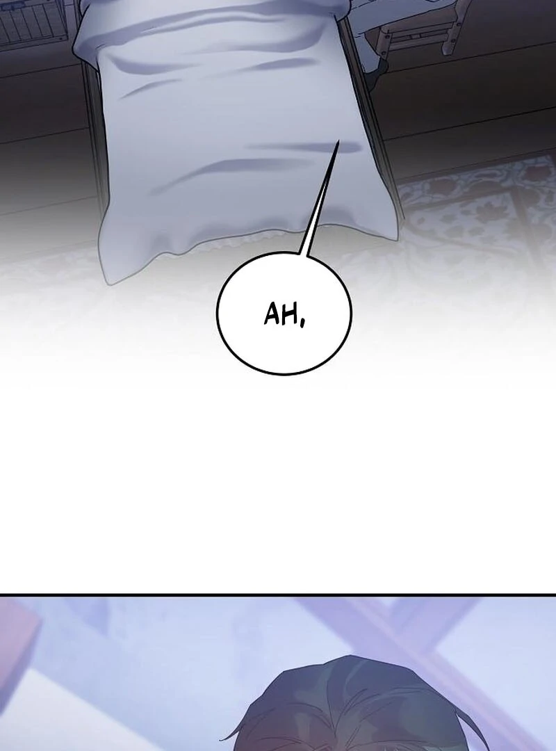 Chapter 42 - Image 5