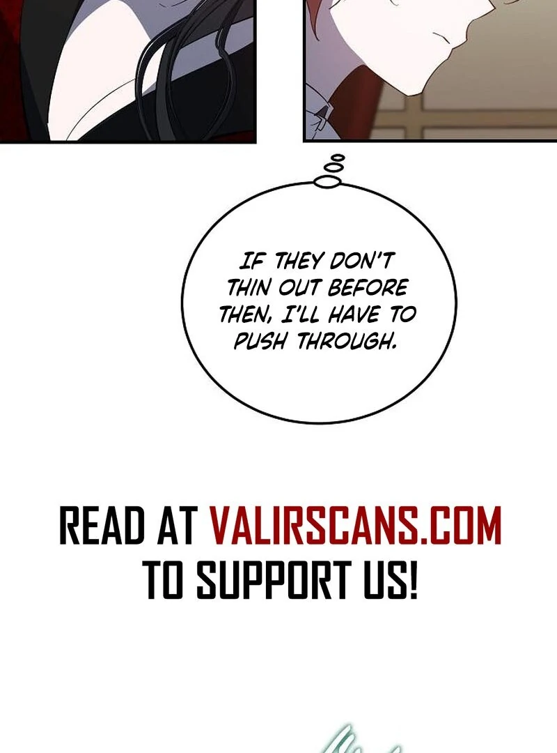 Chapter 42 - Image 52