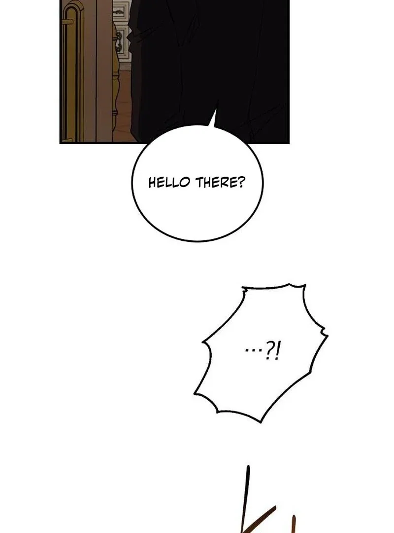 Chapter 42 - Image 55