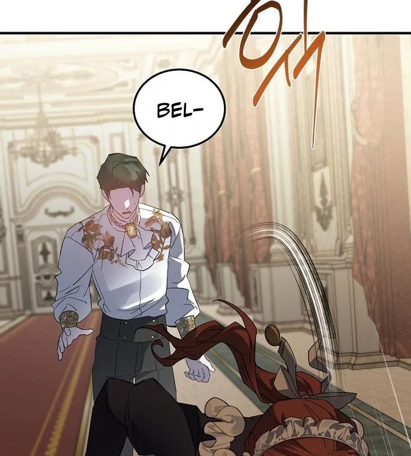 Chapter 42 - Image 56
