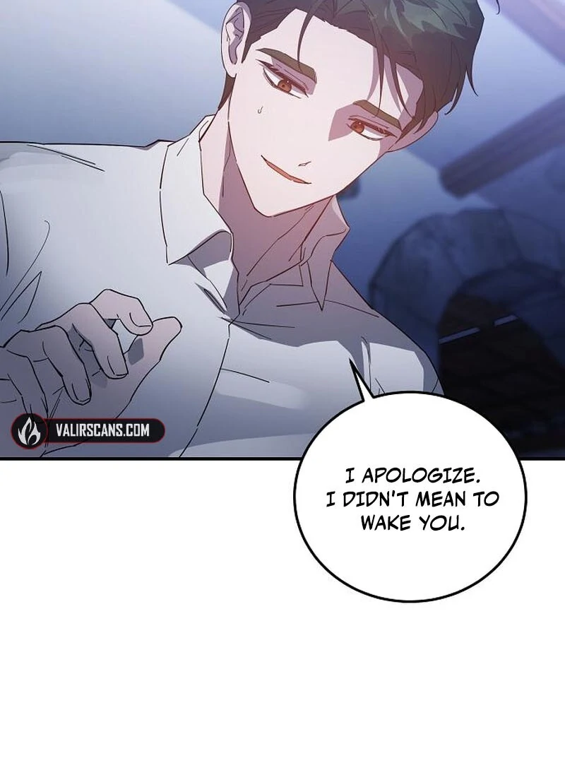 Chapter 42 - Image 6