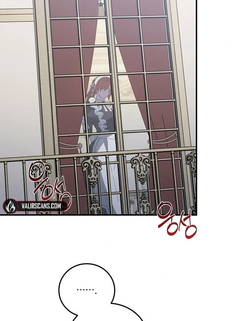 Chapter 42 - Image 60