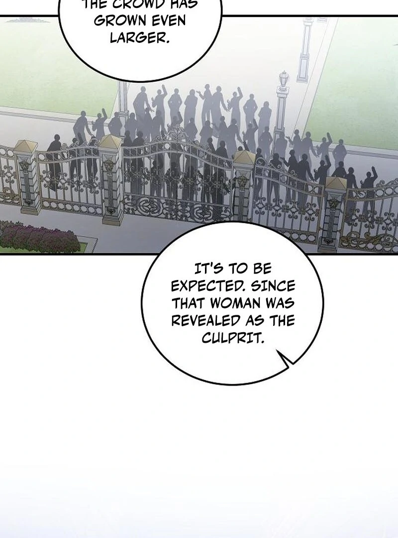Chapter 42 - Image 63