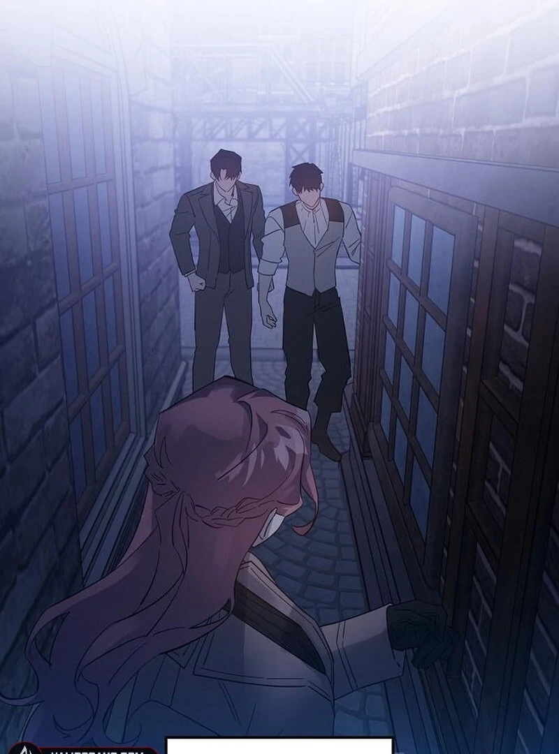 Chapter 42 - Image 64