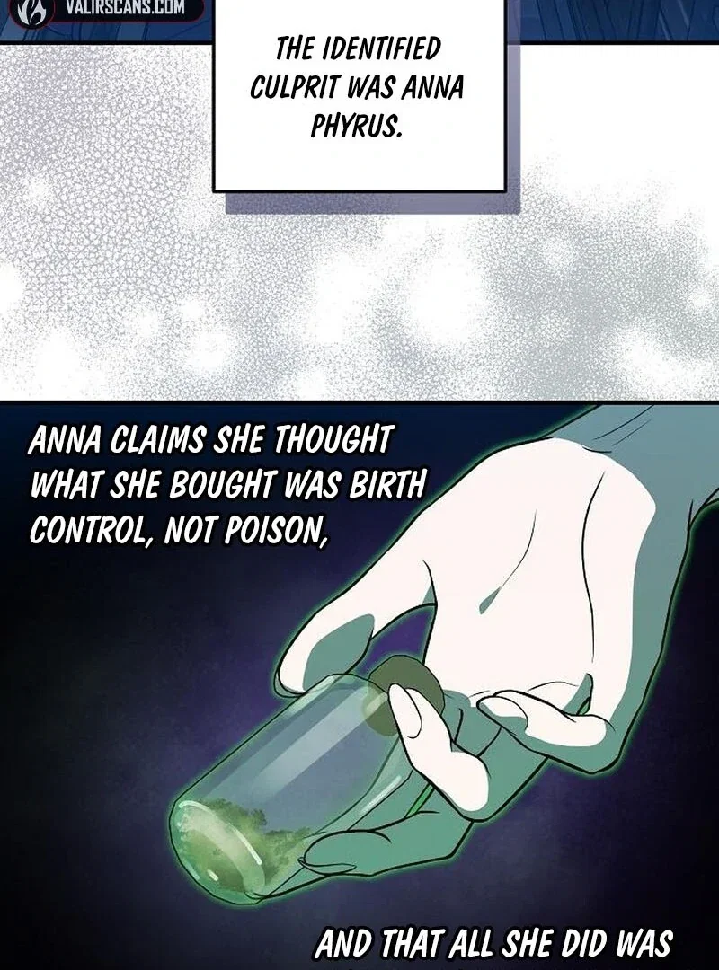 Chapter 42 - Image 65