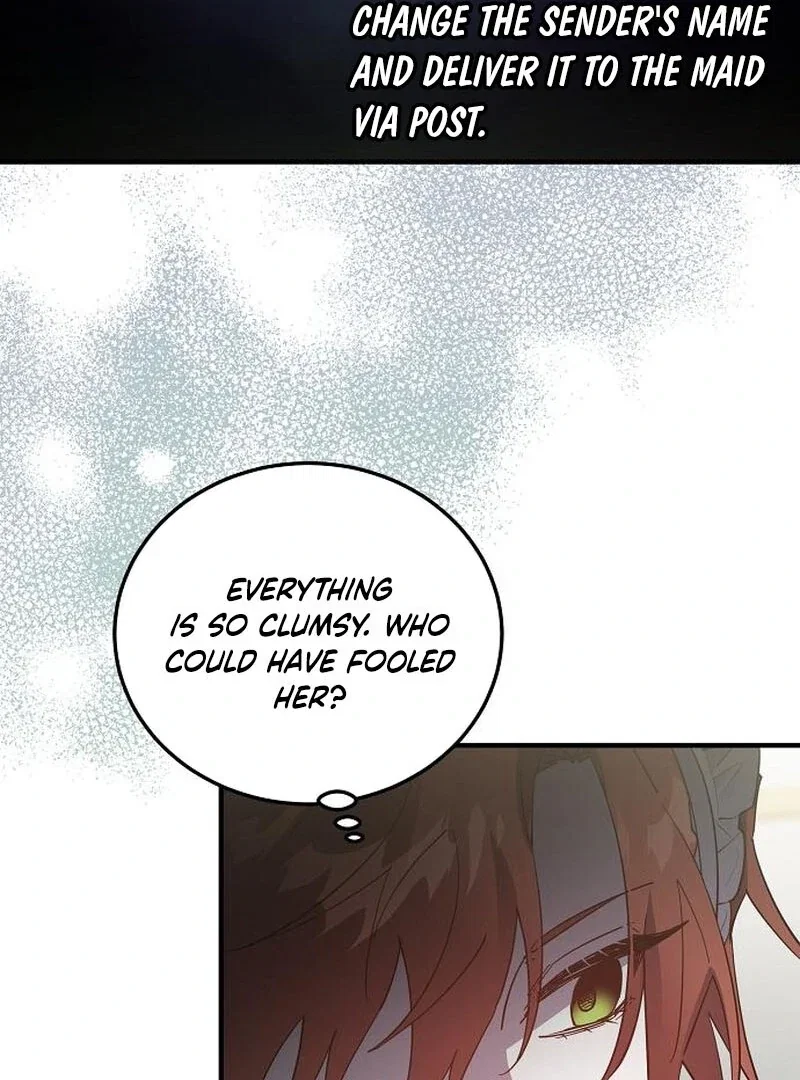 Chapter 42 - Image 66